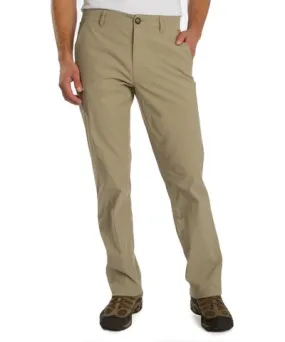 11/27/2020 UNIONBAY | Tech Travel Pant for Men