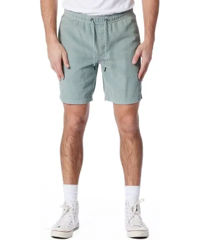 1/29/2021 UNIONBAY | Archie Pull-On Corduroy Short for Men