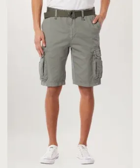 1/29/2021 UNIONBAY | Survivor Cargo Shorts for Men