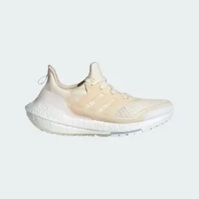     21  Adidas ULTRABOOST 21 C.RDY W FY3955