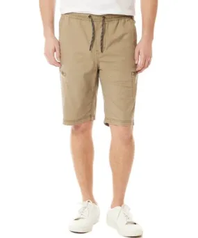 2/1/2022 UNIONBAY | Neo Jogger Shorts for Men