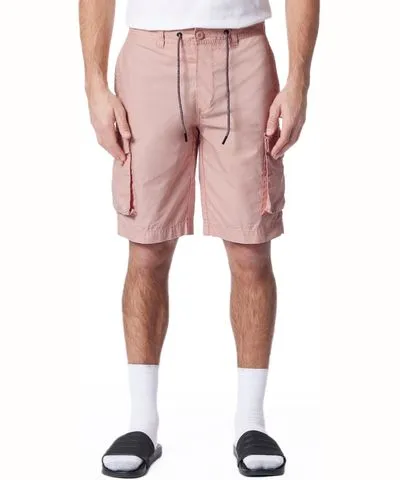 2/1/2023 Phinney Cargo Short for Men