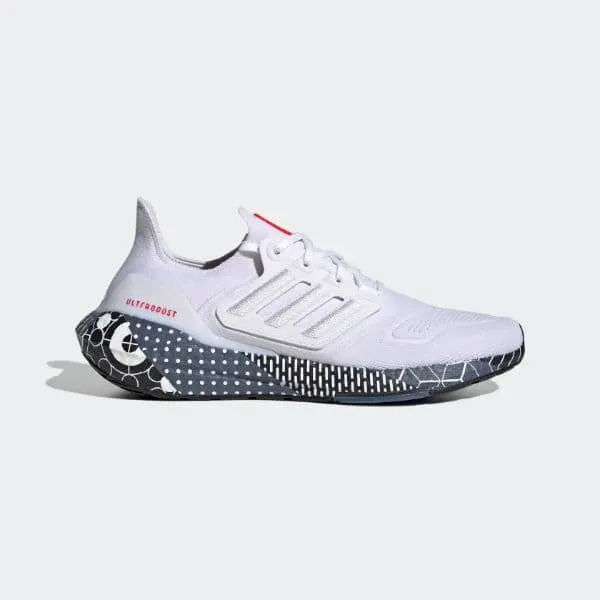     22  Adidas ULTRABOOST 22 FTW GW6912