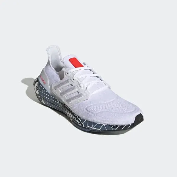     22  Adidas ULTRABOOST 22 FTW GW6912