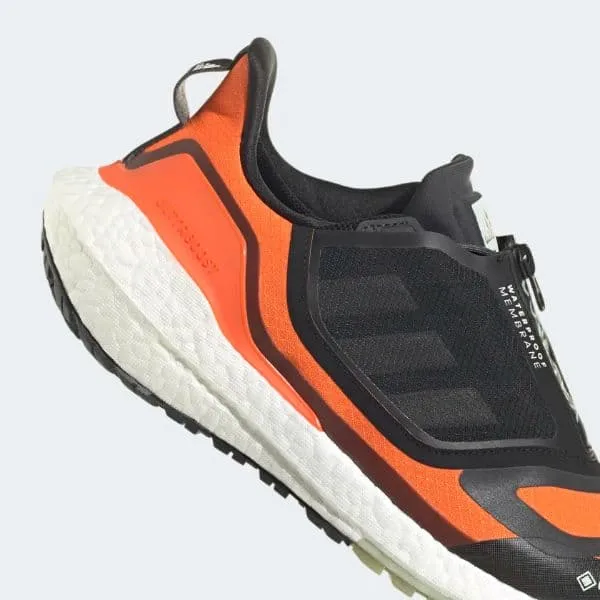     22  Adidas ULTRABOOST 22 GTX FTW GX9126