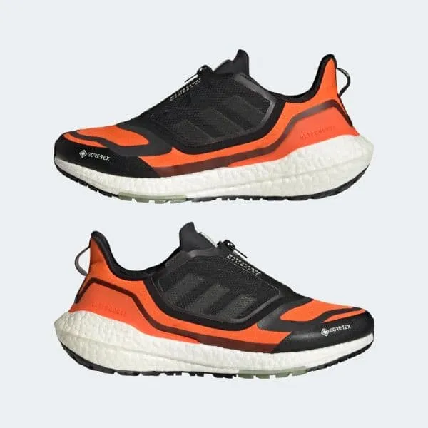     22  Adidas ULTRABOOST 22 GTX FTW GX9126