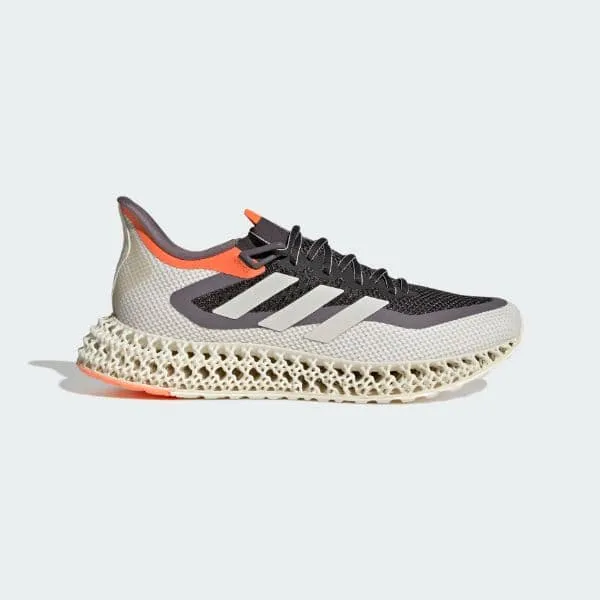   4D  Adidas 4DFWD 2 FTW GX9250