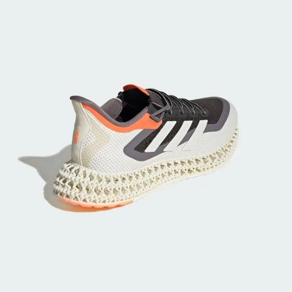   4D  Adidas 4DFWD 2 FTW GX9250