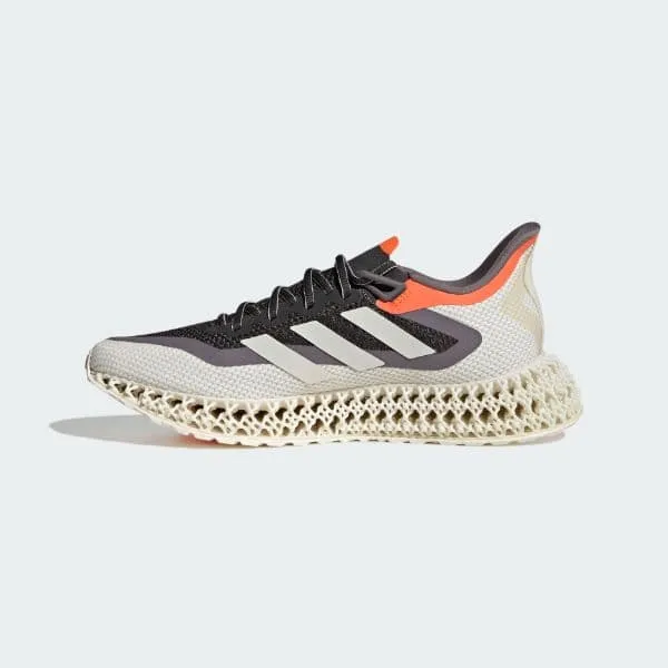   4D  Adidas 4DFWD 2 FTW GX9250