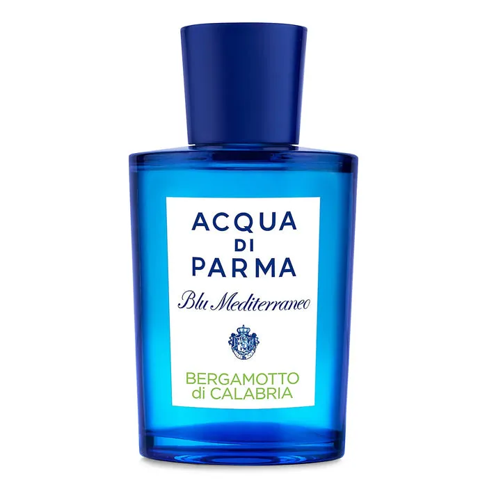 Acqua di Parma Bergamotto di Calabria EDT 5.0 oz 150 ml Men