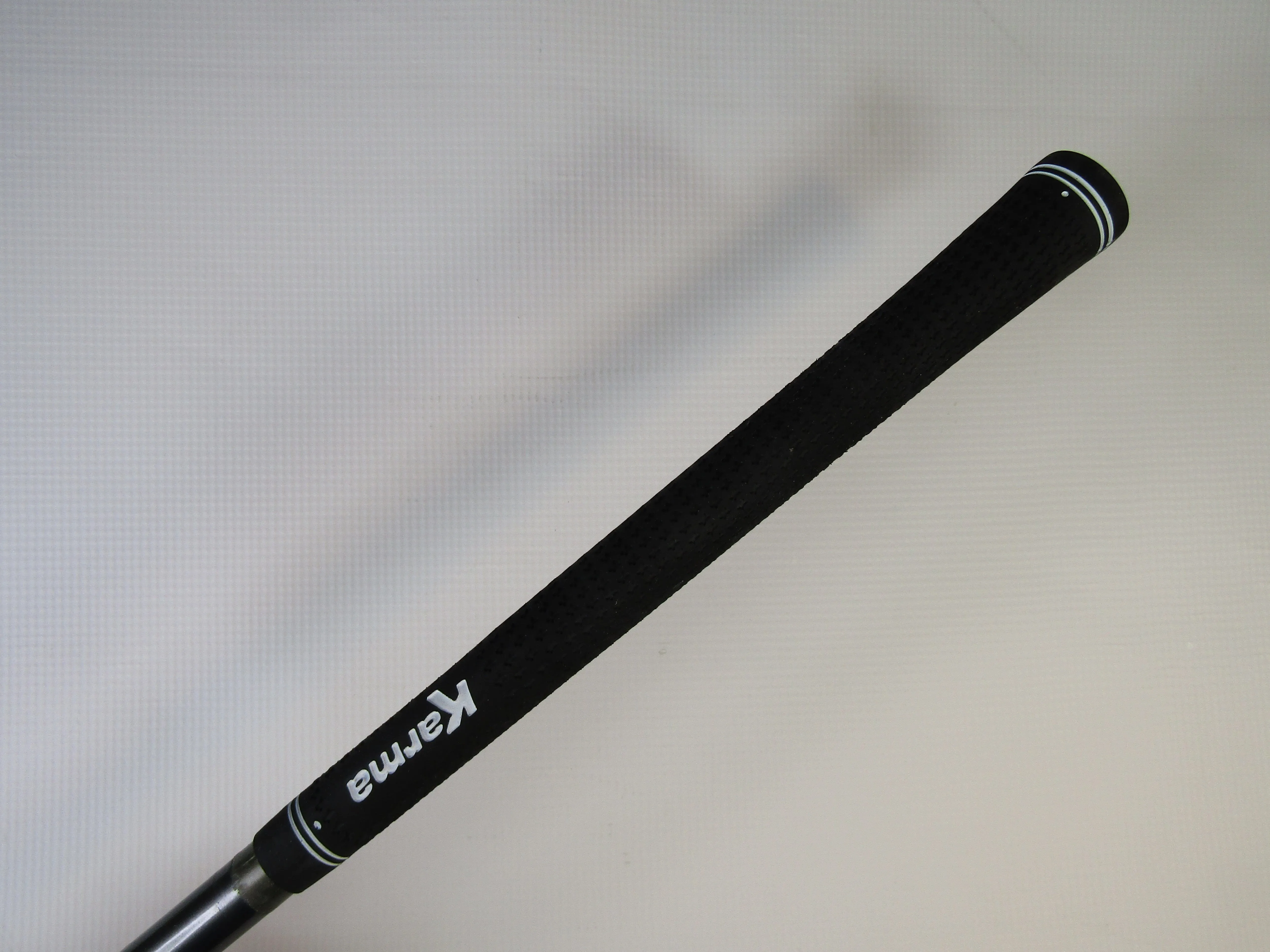 Adams Golf a2 OS Idea #3 Hybrid Regular Flex Graph. Shaft Men's Right Hand