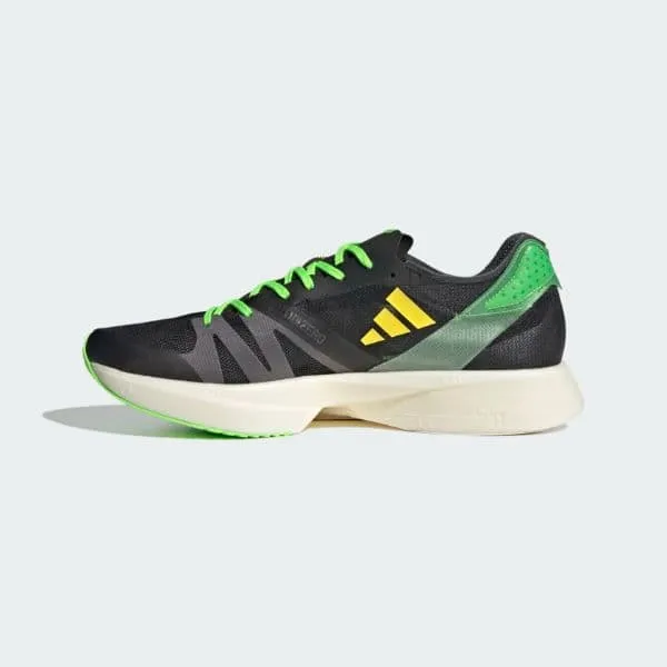     Adidas adizero Takumi Sen 8 FTW GY8405