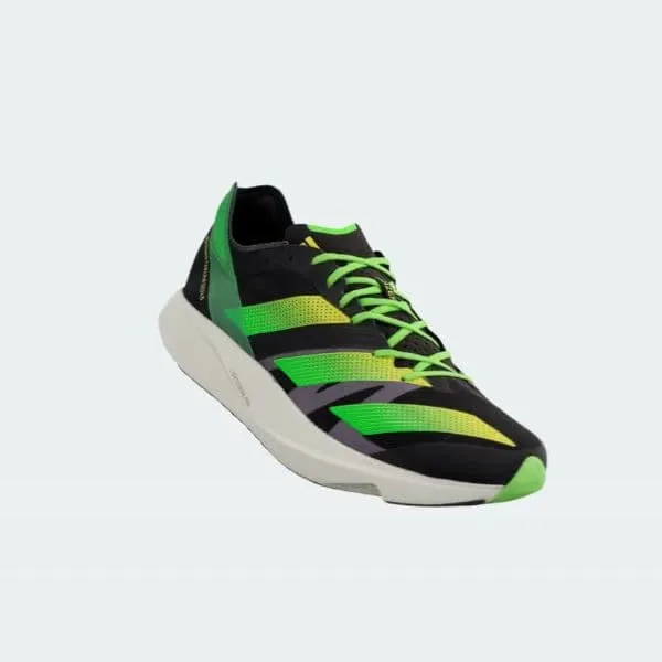     Adidas adizero Takumi Sen 8 FTW GY8405