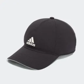     Adidas BBAL CA A.R P.B APP UNISEX HD7242