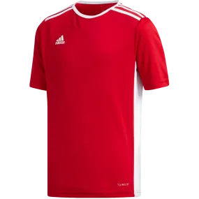 Adidas Entrada 18 Jersey