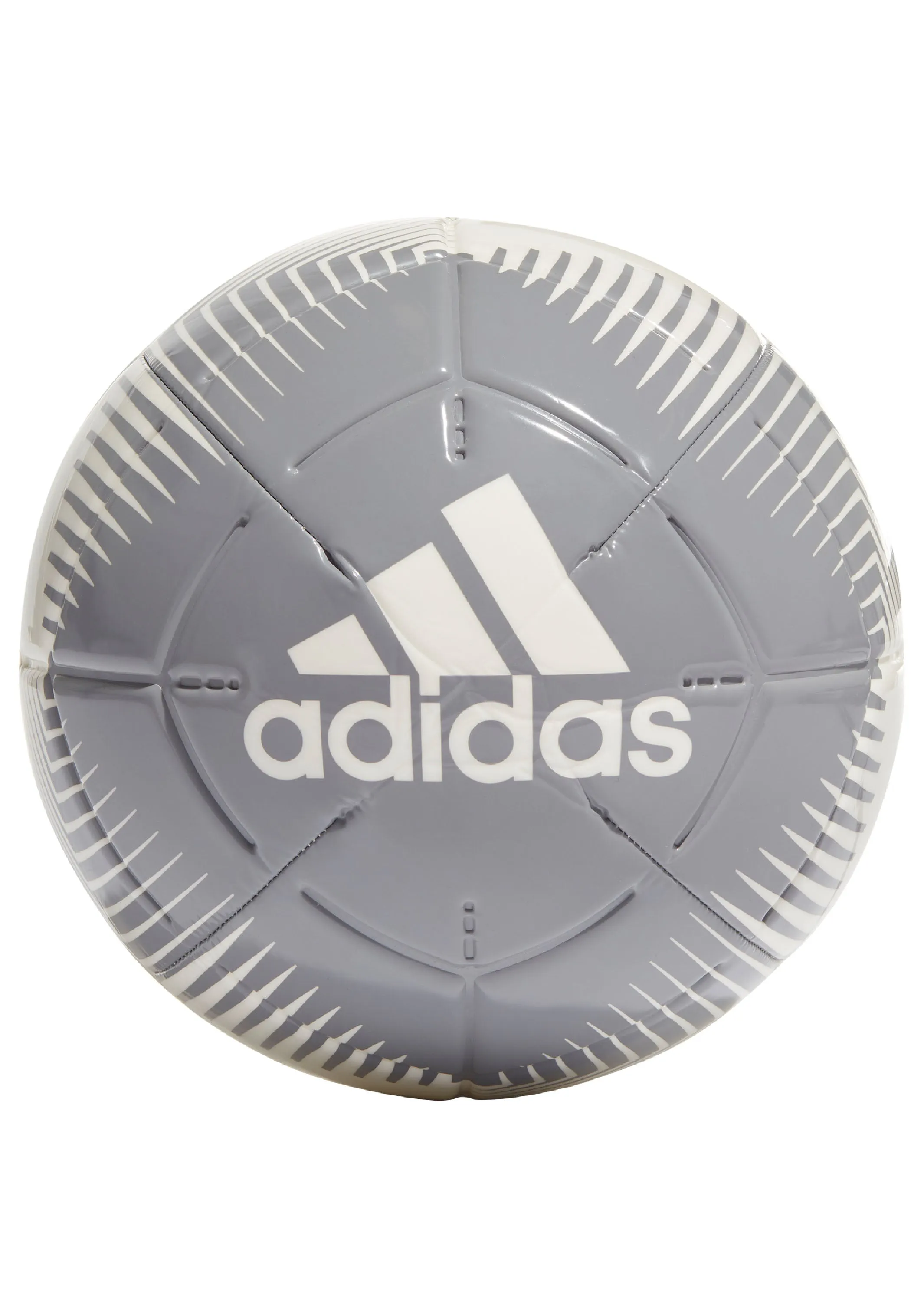 Adidas EPP II Club Soccer Ball  GK3473