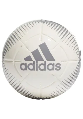 Adidas EPP II Club Soccer Ball  GK3473