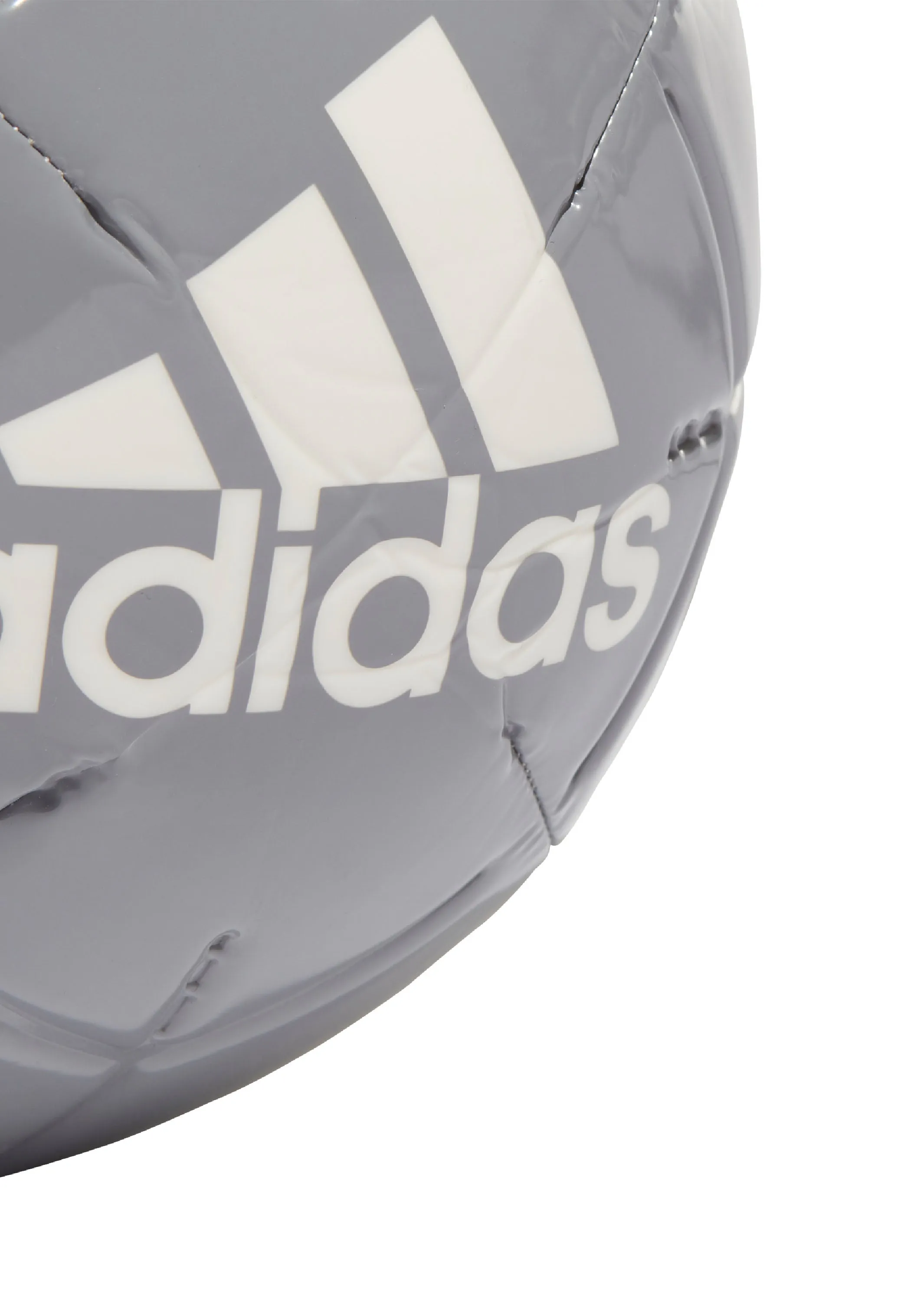 Adidas EPP II Club Soccer Ball  GK3473