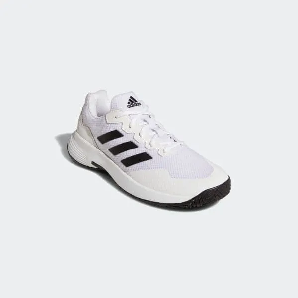     Adidas GameCourt 2 M FTW M GW2991