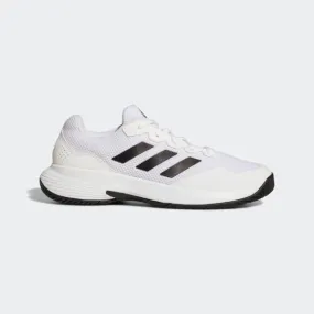     Adidas GameCourt 2 M FTW M GW2991