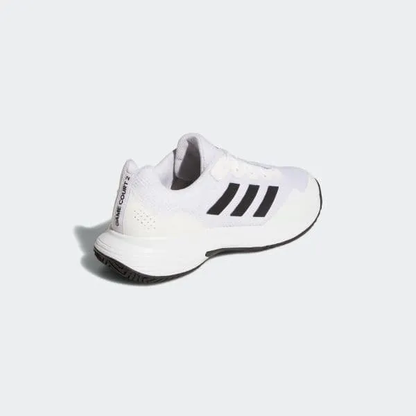     Adidas GameCourt 2 M FTW M GW2991