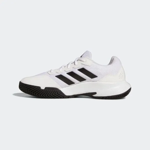     Adidas GameCourt 2 M FTW M GW2991