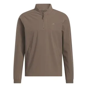 adidas Golf Ultimate365 Tour Stretch Golf Sweatshirt - SS23