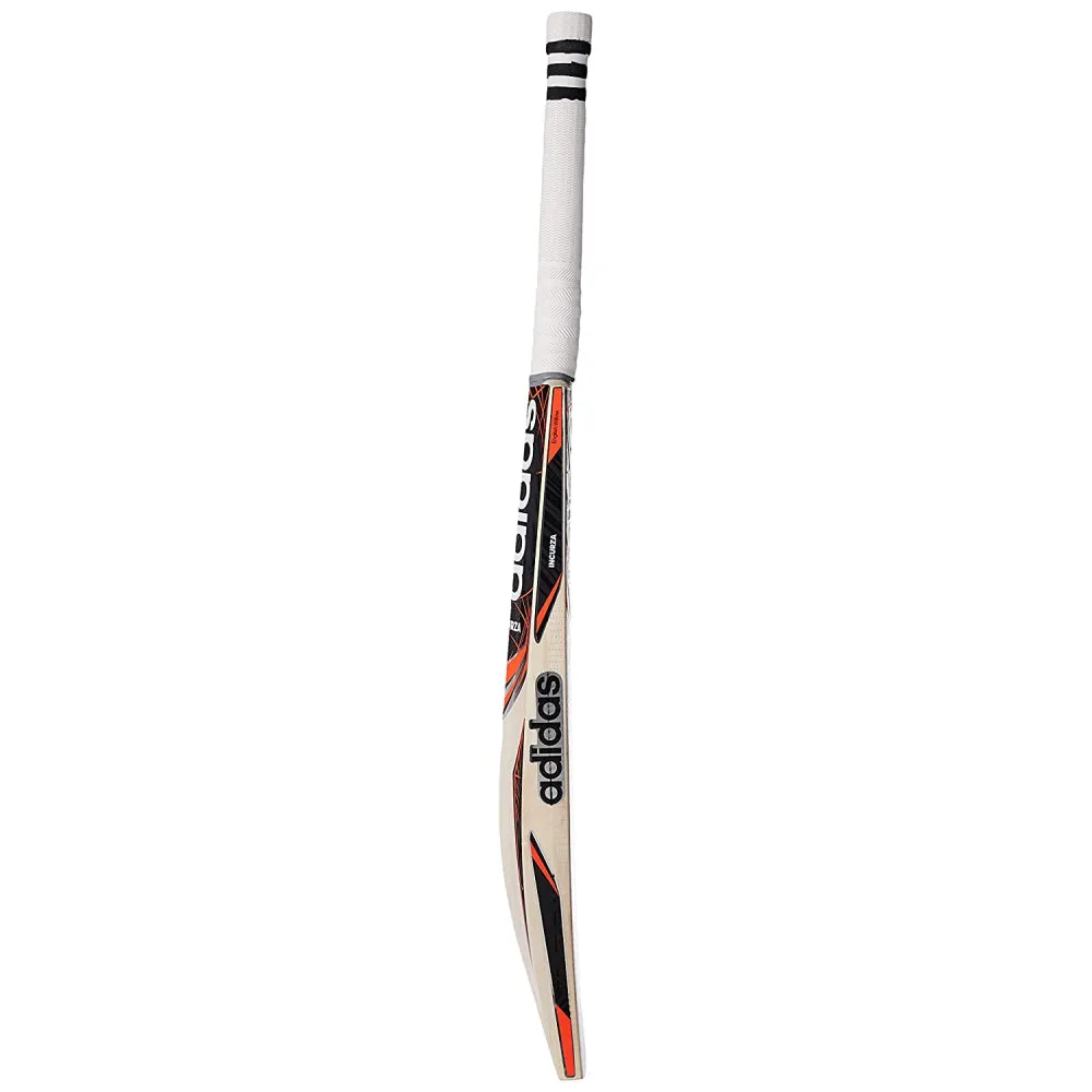 Adidas Incurza 6.0 English Willow Cricket Bat (87cm)