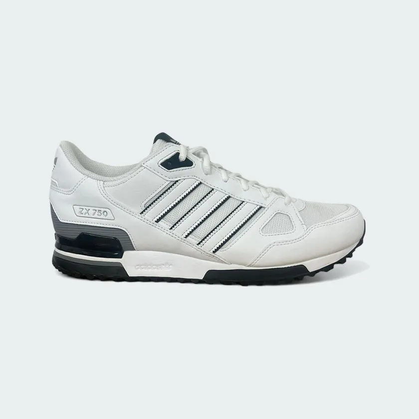 Adidas Men's ZX 750 Trainers EE8940