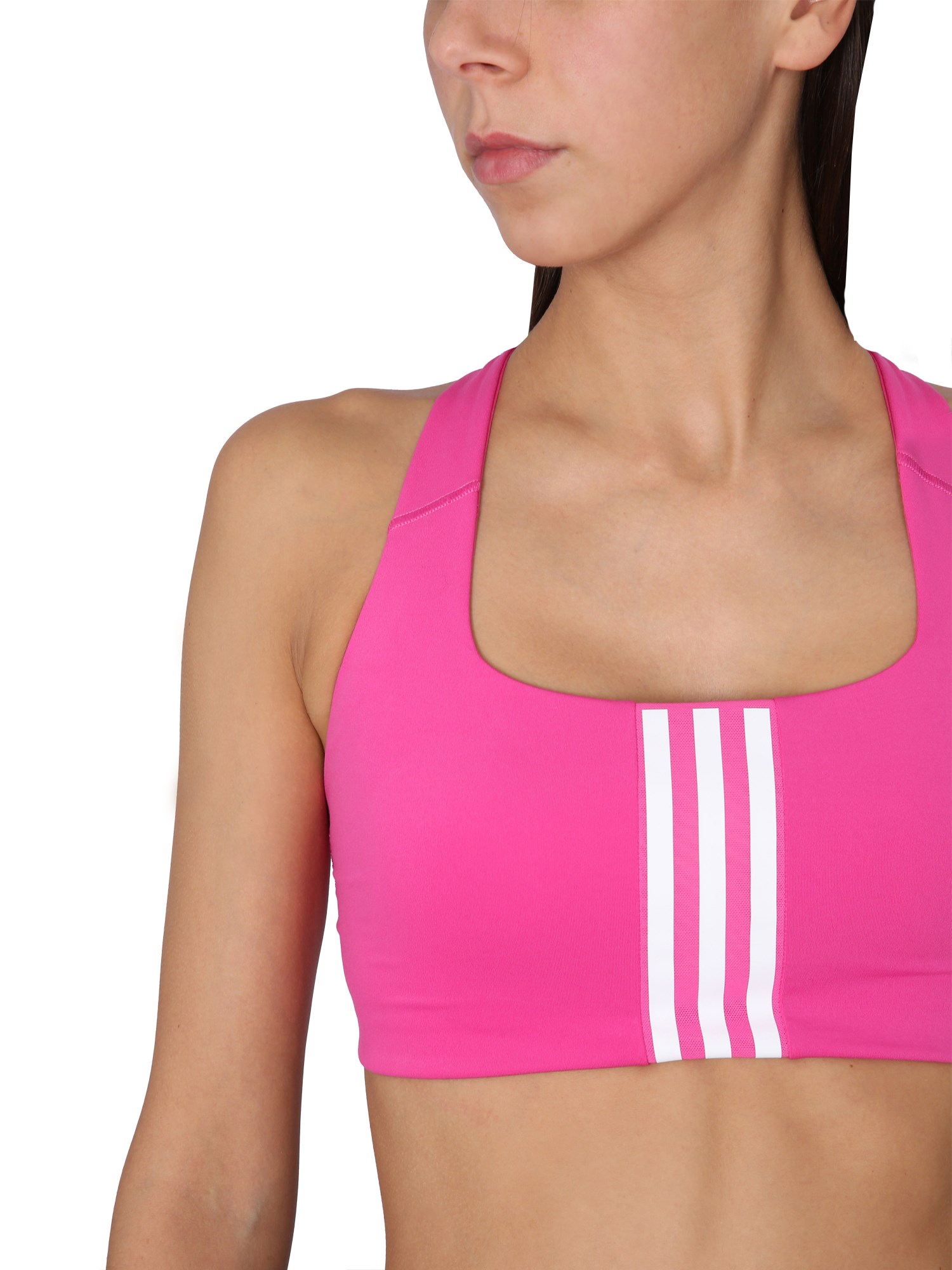 ADIDAS ORIGINALS    TOP SUPPORT BRA