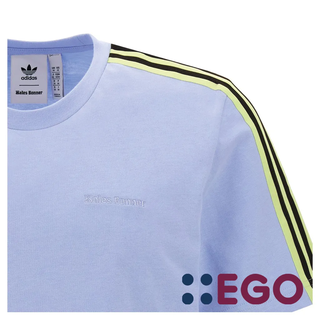 adidas  |T-Shirts