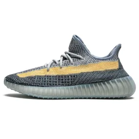 Adidas Yeezy 350 Boost V2 Ash Blue