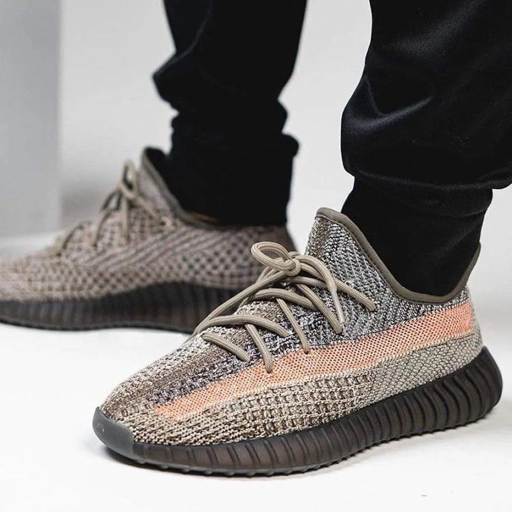 Adidas Yeezy Boost 350 V2 