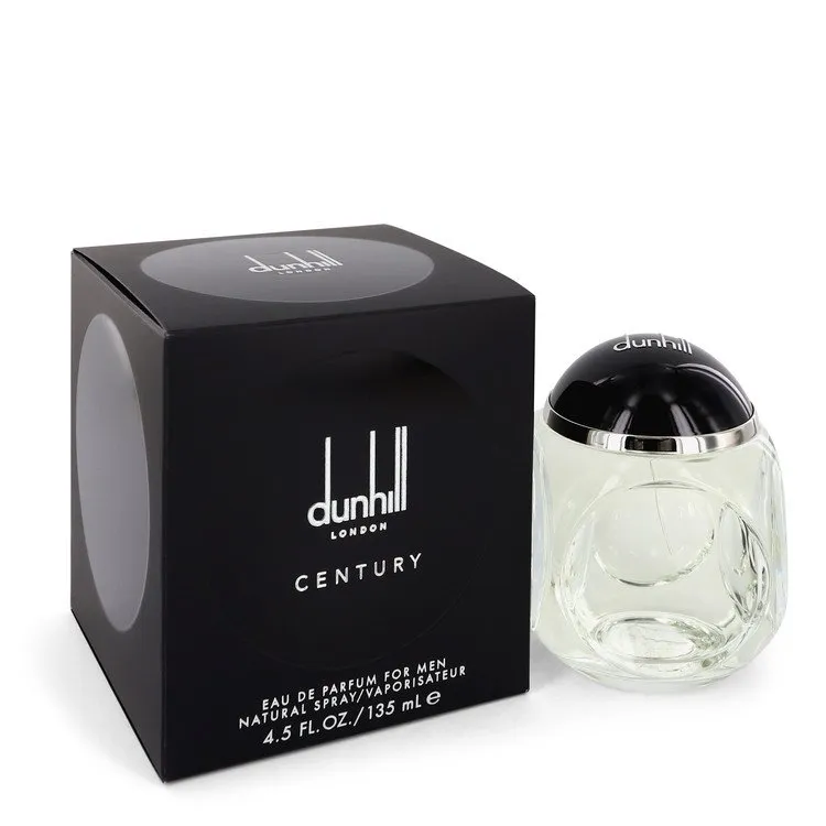 Alfred Dunhill Century EDP 4.5 oz 135 ml Men