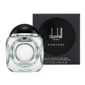 Alfred Dunhill Century EDP 4.5 oz 135 ml Men