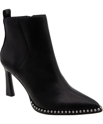 BCBGeneration Beya Leather Boot