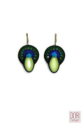 Bellagio Casual Earrings