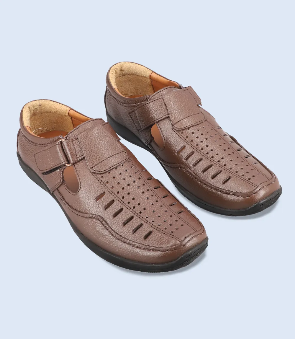 BM4632-BROWN