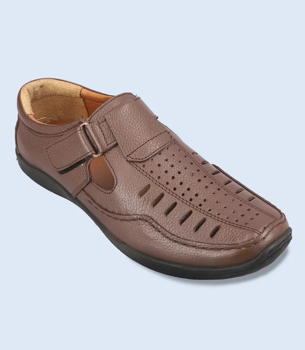 BM4632-BROWN