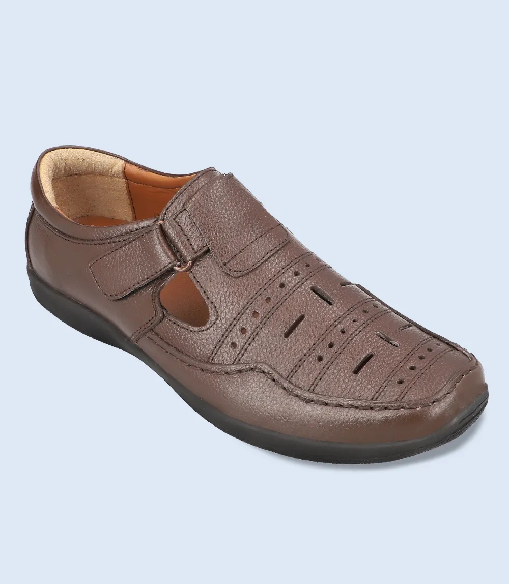 BM4670-BROWN