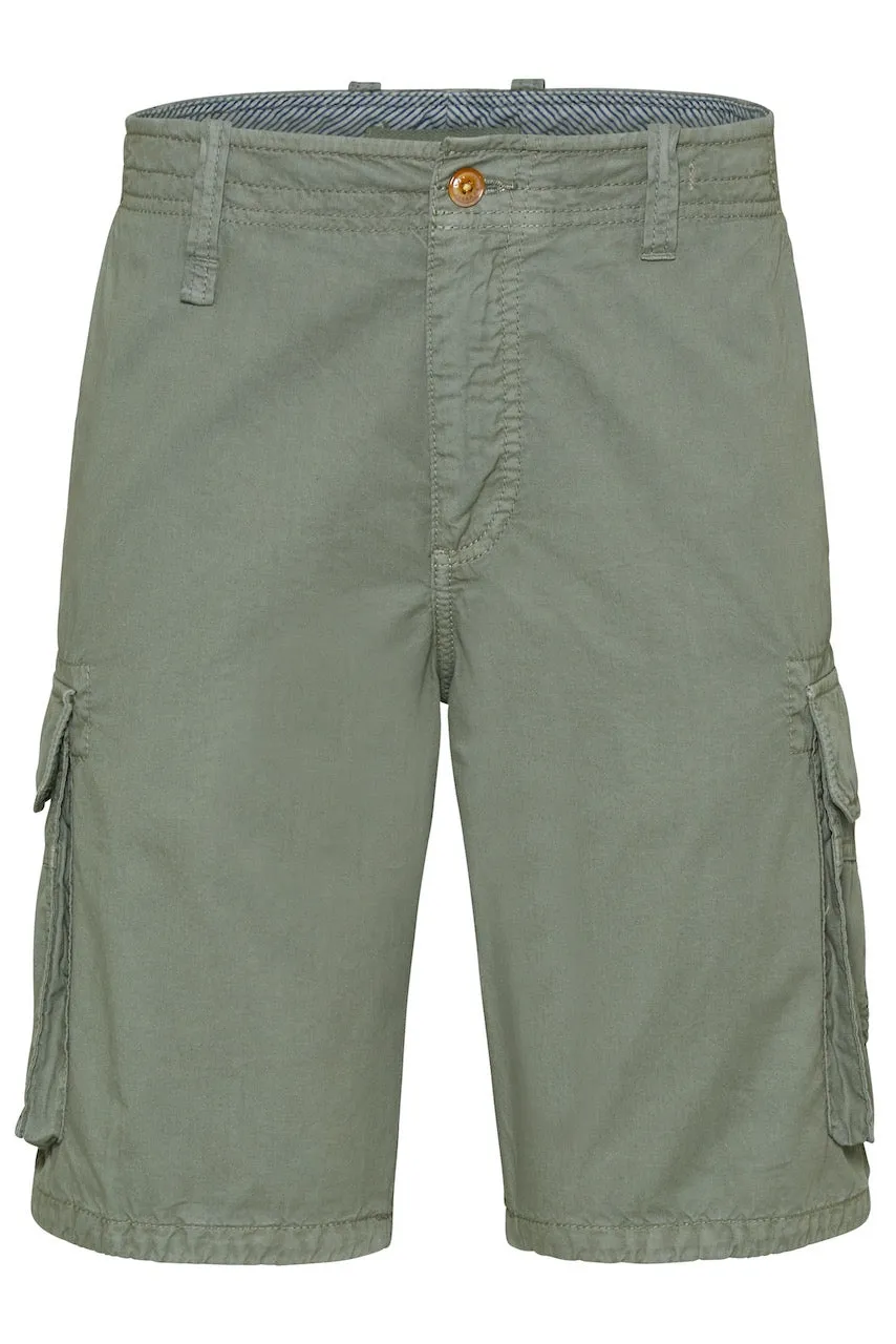 BUGATTI CARGO SHORT   CARGO 76401