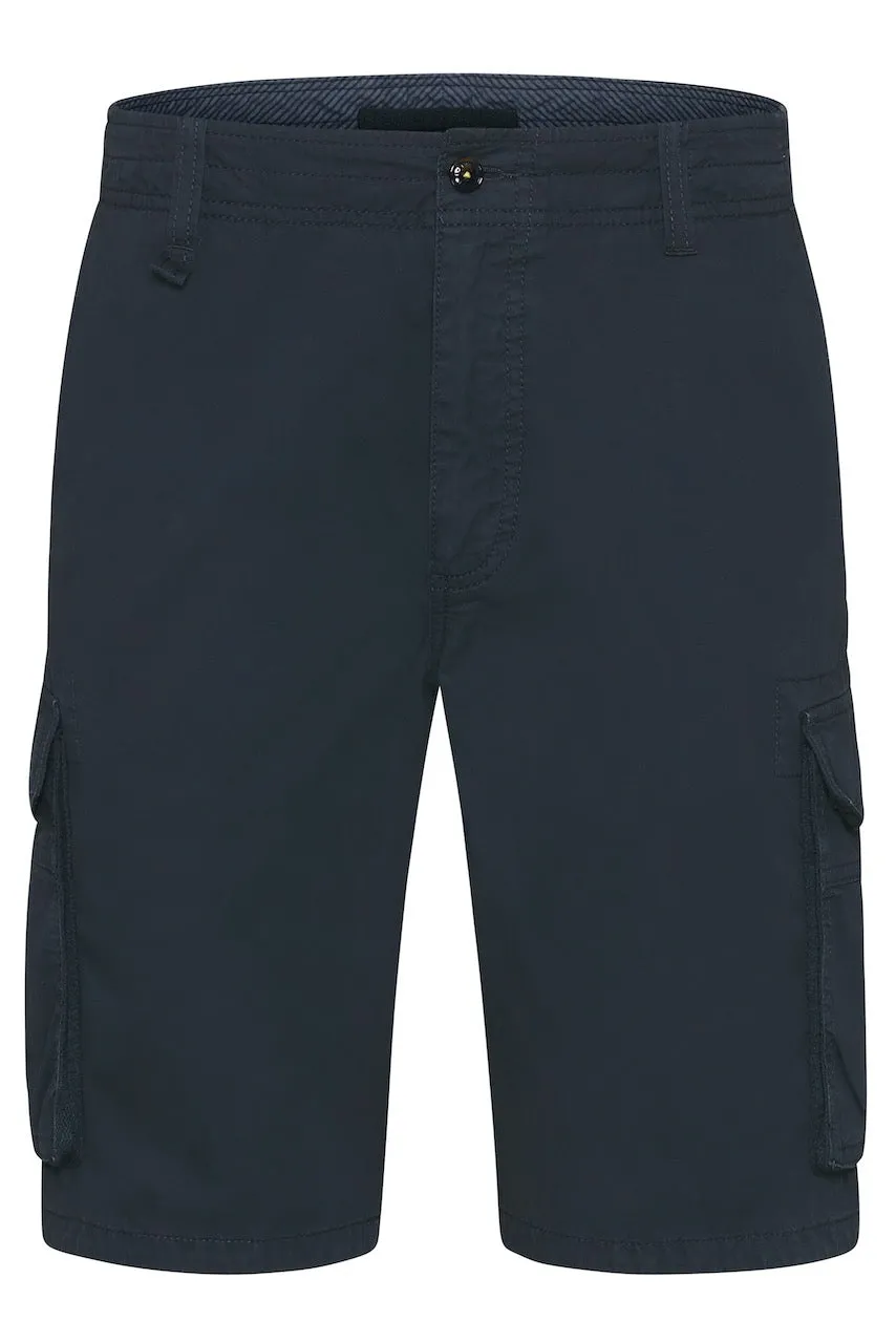 BUGATTI CARGO SHORT   CARGO 76401