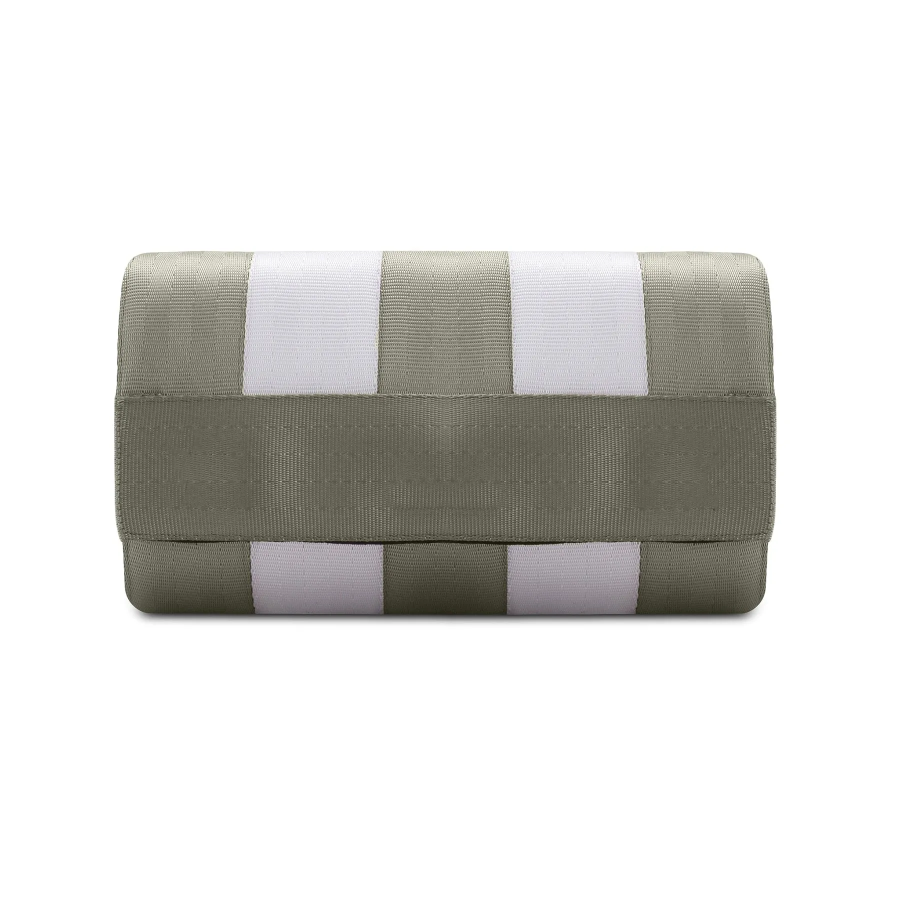 Camelia II Clutch Sling Bag [DISCONTINUED]