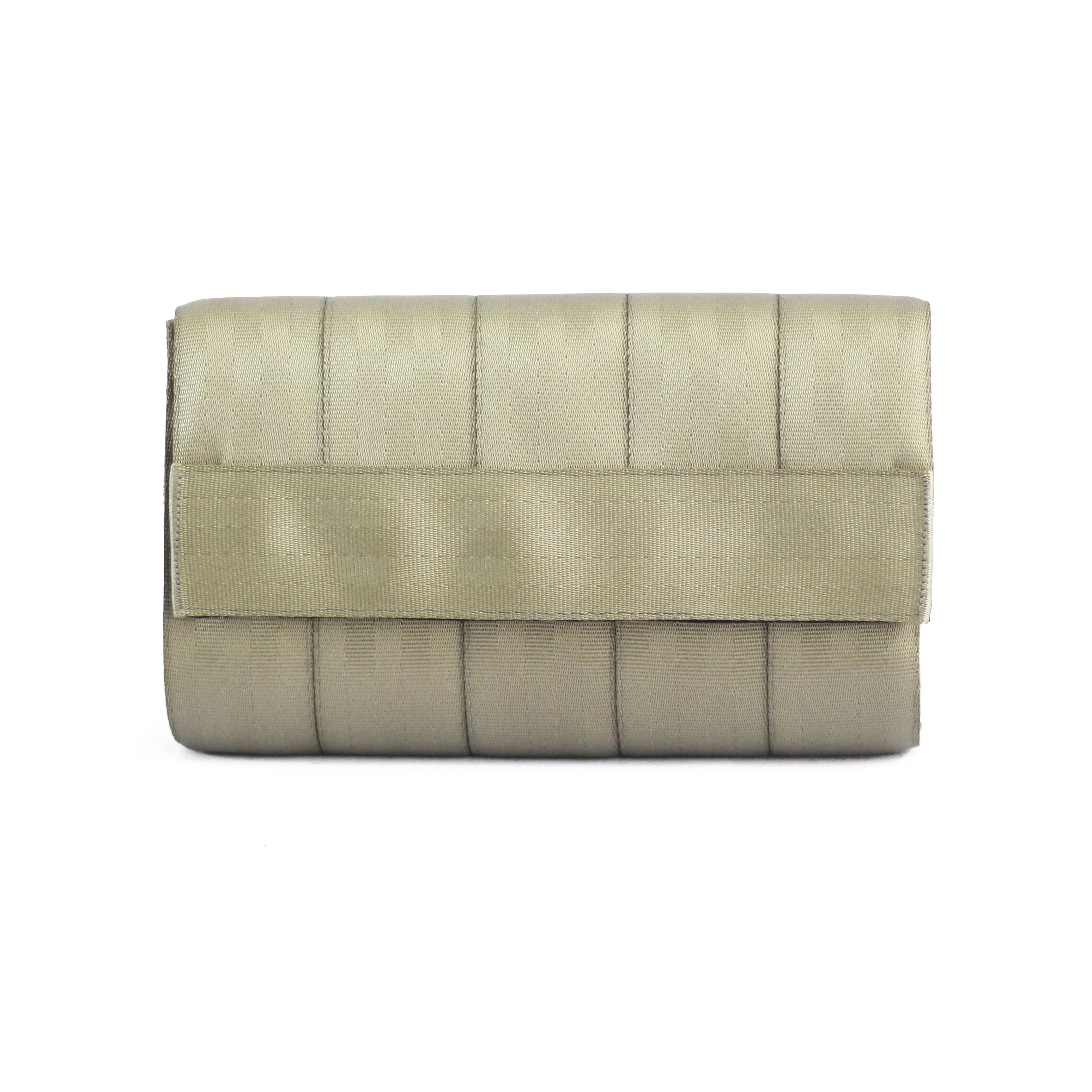 Camelia II Clutch Sling Bag [DISCONTINUED]