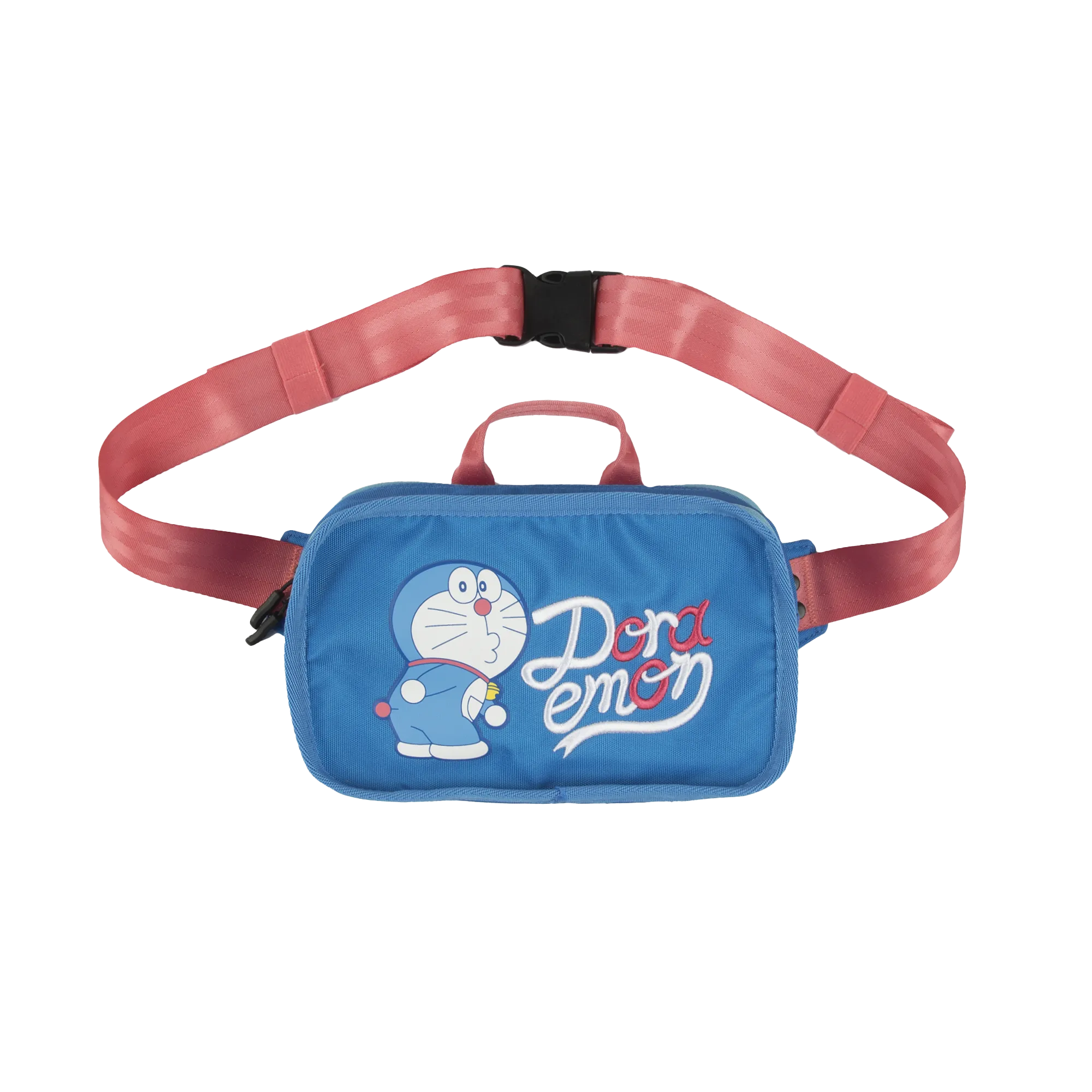 Doraemon Sling Bag