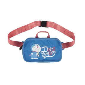 Doraemon Sling Bag