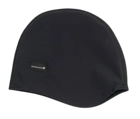 Endura Thermolite Skullcap, cc0