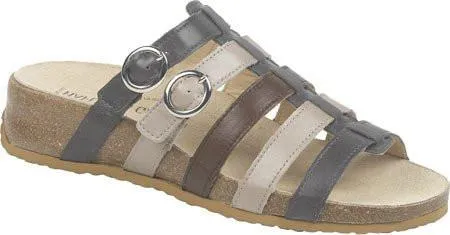 Haflinger Women's Opal Sandal