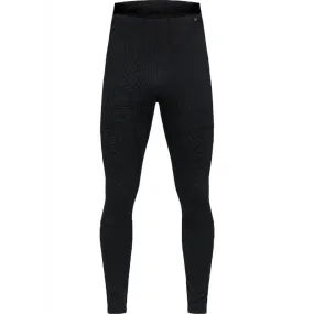 Haglöfs  Natural Blend Tech Long Johns Men - Intimo - Uomo