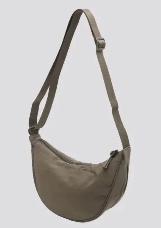 Half Moon Sling Bag